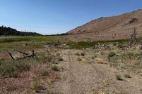 Farm and Ranch for sale in Douglas County, Nevada