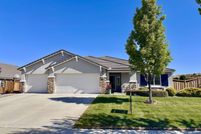 Farm and Ranch for sale in Washoe County, Nevada