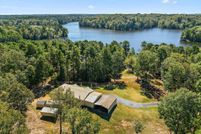Undeveloped Land for sale in Shelby County, Texas
