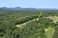 Land for sale in Bedford County, Virginia