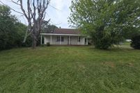Farm and Ranch for sale in Carroll County, Virginia