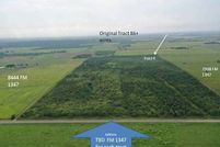 Farm and Ranch for sale in Wilson County, Texas