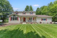 Farm and Ranch for sale in Lorain County, Ohio