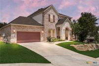 Land for sale in Bexar County, Texas