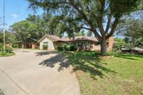 Land for sale in Nolan County, Texas