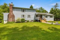 Farm and Ranch for sale in Ulster County, New York