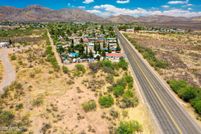 Land for sale in Cochise County, Arizona