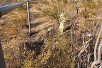 Farm and Ranch for sale in San Bernardino County, California