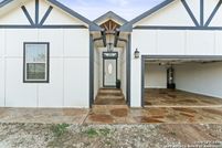 Recreational Property for sale in Bexar County, Texas