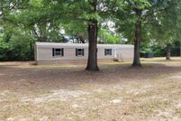Farm and Ranch for sale in Jackson County, Florida