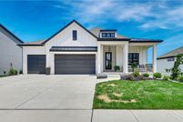 Farm and Ranch for sale in Miami County, Kansas