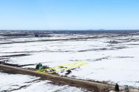 Land for sale in Fremont County, Idaho