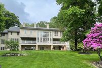 Farm and Ranch for sale in Chester County, Pennsylvania
