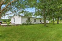 Farm and Ranch for sale in Cass County, Missouri