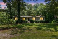 Timberland Property for sale in Scotland County, North Carolina