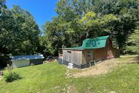 Timberland Property for sale in Russell County, Kentucky