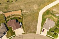 Land in Burleigh County, North Dakota