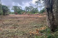 Land for sale in Lee County, Florida