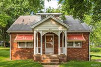 Undeveloped Land for sale in Saint Louis County, Missouri