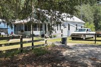 Recreational Property for sale in Marion County, Florida
