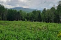 Land for sale in Coos County, New Hampshire