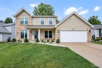 Land for sale in Saint Louis County, Missouri
