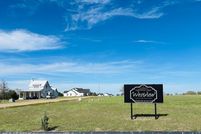Farm and Ranch for sale in Fayette County, Texas