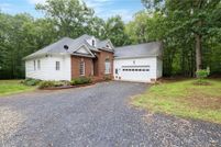 Farm and Ranch for sale in Cumberland County, Virginia
