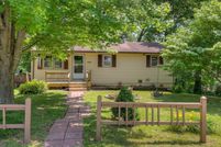 Land for sale in Newton County, Missouri