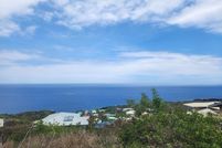 Undeveloped Land for sale in Hawaii County, Hawaii