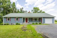 Recreational Property for sale in Middlesex County, Connecticut