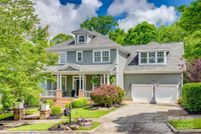 Recreational Property for sale in York County, South Carolina