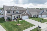 Land for sale in Hendricks County, Indiana