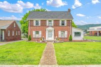 Farm and Ranch for sale in Roane County, Tennessee