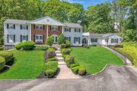 Land for sale in Suffolk County, New York