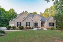 Farm and Ranch for sale in Jackson County, Georgia