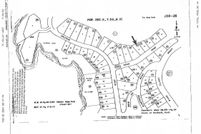 Undeveloped Land for sale in Humboldt County, California