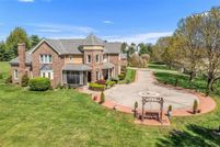 Timberland Property for sale in Johnson County, Kansas