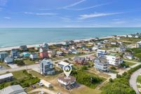 Land for sale in Onslow County, North Carolina