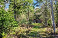 Farm and Ranch for sale in Franklin County, New York
