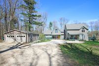 Land for sale in Litchfield County, Connecticut