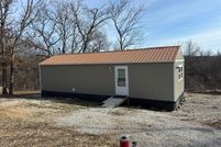 Land in Franklin County, Missouri