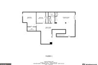 House for sale in Charles County, Maryland