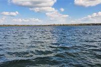 Timberland Property for sale in Cass County, Minnesota