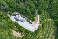 Commercial Property for sale in Gilmer County, Georgia