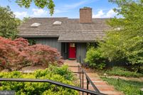 Timberland Property for sale in Chester County, Pennsylvania