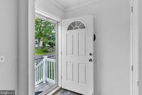 Hunting Property for sale in Bucks County, Pennsylvania