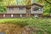 Farm and Ranch for sale in Lebanon County, Pennsylvania