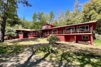 Farm and Ranch for sale in Trinity County, California