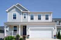 Farm and Ranch for sale in Orange County, Virginia